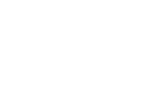 Architecte Massy